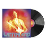 Hendrix, Jimi Experience - Winterland - LP