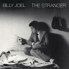 Joel, Billy - The Stranger - LP