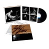 Williams, Anthony - Life Time - LP 180 Gr. (Blue Note Tone Poet Vinyl Series)