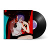 Yonezu, Kenshi - Iris Out / Jane Doe / Kick Back (OST) - LP (45 rpm Vinyl Edition)