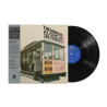 Monk, Thelonious - Thelonious Alone In San Francisco - LP 180 Gr. (OJC-Craft Vinyl Series)