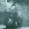 Who, The - Quadrophenia - 2 LPs 180 Gr.