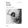 Smith, Patti - Pan De Angeles (Libro)