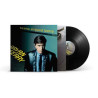 Ferry, Bryan - The Bride Stripped Bare - LP 180 Gr.