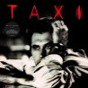 Ferry, Bryan - Taxi (Limited Edition) (Yellow Vinyl) - LP