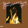 Fatback Band, The - Raising Hell - LP