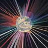 Sun Ra - Hidden Fire - 2 LPs