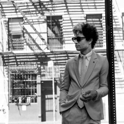 James, José - Merry Christmas From José James - LP 180 Gr.