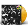 Hamlet - Revolución 12,111 - LP (Yellow Vinyl Edition)