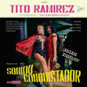 Ramirez, Tito - Sonido Conquistador - LP