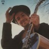 Dylan, Bob - Nashville Skyline - LP 180 Gr.