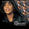 Houston, Whitney - The Bodyguard (OST) - LP