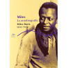 Troupe, Quincy - Miles (Davis): La Autobiografía (Libro)