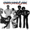 Earth, Wind & Fire - That's The Way Of The World (Speakers Corner Audiophile Vinyl Series) - LP 180 Gr.