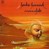 Hancock, Herbie - Man-Child - LP 180 Gr. (Speakers Corner Audiophile Vinyl Series)