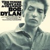 Dylan, Bob - The Times They Are A Changin' - LP 180 Gr.