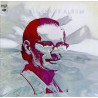 Evans, Bill - The Bill Evans Album - LP 180 Gr. (Speakers Corner Audiophile Vinyl Series)