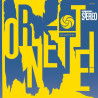 Coleman, Ornette - Ornette! - LP 180 Gr. (Speakers Corner Audiophile Vinyl Series)