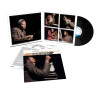 Young, Larry - Mother Ship - LP 180 Gr. (Blue Note Tone Poet Vinyl Series)