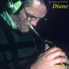 Baker, Chet / Bley, Paul - Diane - LP 180 Gr.