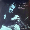 Baker, Chet - The Touch Of Your Lips - LP 180 Gr.