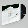 Vitous, Miroslav - Mountain Call - LP
