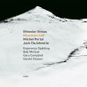 Vitous, Miroslav - Mountain Call (CD)