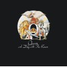 Queen - A Day At The Races - LP 180 Gr.