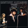 Alexander, Monty - Montreux Alexander: The Monty Alexander Trio Live! At The Montreux Festival - LP 180 Gr.
