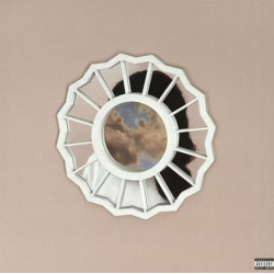 Miller, Mac - The Divine Feminine - 2 LPs (Indie Exclusive Colored Vinyl Edition)