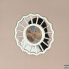 Miller, Mac - The Divine Feminine - 2 LPs (Indie Exclusive Colored Vinyl Edition)