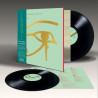 Alan Parsons Project, The - Eye In The Sky - 2 LPs 180 Gr. (2026 Audiophile Limited Numbered Vinyl Edition)(45 RPM)