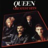 Queen - Greatest Hits I - 2 LPs 180 Gr.