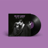Gardot, Melody - Bye Bye Blackbird - LP 180 Gr. (RSD 2026 Purple Vinyl Edition)