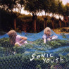 Sonic Youth - Murray Street - LP 180 Gr.