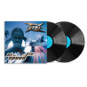 Xzibit - At The Speed Of Life - 2 LPs (RSD 2026 Vinyl 30th Anniversary Edition)