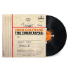 Coltrane, John - The Tiberi Tapes: A Preview Of The Mythic Recordings - EP 12'' (RSD 2026 Vinyl Edition)