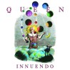 Queen - Innuendo - 2 LPs 180 Gr.