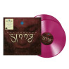 Def Leppard - Slang - 2 LPs (RSD 2026 Limited Pink Vinyl Edition)
