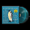 Various Artists - A Tribute To Fleetwood Mac - 2 LPs (RSD 2026 Translucent Sea Blue Vinyl Edition)