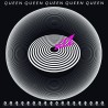 Queen - Jazz - LP 180 Gr.