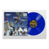 Chemical Brothers, The - Leave Home - LP (RSD 2026 Limited Blue Vinyl Edition)