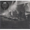 Giant Syndicate, The - Live At Fire 40 - LP (RSD 2026 Silver Vinyl Edition)