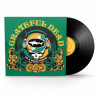 Grateful Dead - On A Back Porch, Vol. 3 - LP (RSD 2026 Vinyl Edition)