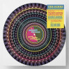 Kinks, The - Live "One For The Road" - LP (RSD 2026 Picture Disc Vinyl Edition)