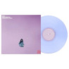 Lennon, John - Love: Meditation Mixes - 3 LPs (RSD 2026 Limited Iridescent Vinyl Edition)