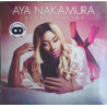 Nakamura, Aya - Journal Intime - 2 LPs (RSD 2026 Deluxe Vinyl Edition)