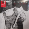 Steely Dan - Alive In America: Recorded Live On Their 1993-1994 Tour - 2 LPs 180 Gr. (RSD 2026 Vinyl Edition)