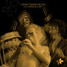 Stone Temple Pilots - Live At Rolling Rock 2001 - 2 LPs (RSD 2026 Canary Yellow Vinyl Edition)