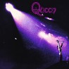 Queen - Queen - LP 180 Gr.